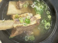 -莲洞本家