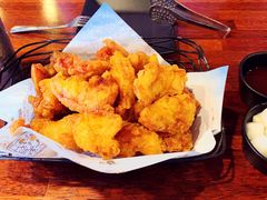 -kyochon1991(弘大店)