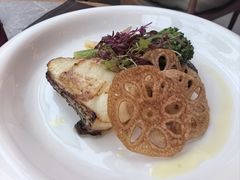 -Ministry of Crab•MOC(交子大道店)