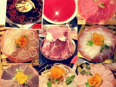 android_upload_pic-董家湾重庆老火锅(嘉华店)