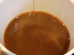 -麦当劳(杭州西湖银泰百货店)
