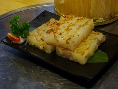 -海椰茶居(海印缤缤广场店)