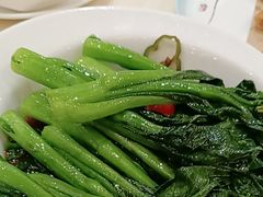 -益利大酒楼(井岸店)