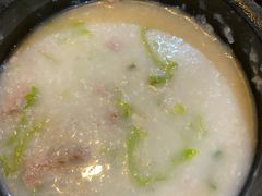 -盈田盈粥庄(博山东路店)