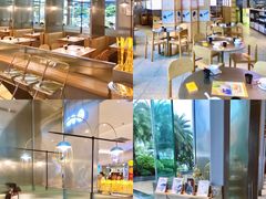 -蔡澜港式点心(皇庭广场店)
