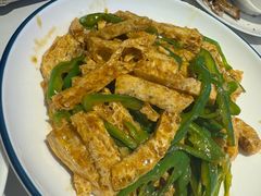 -金锅小厨(乐活街店)