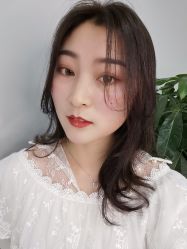 -P.STYLE派斯造型