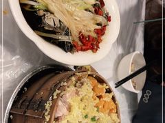 -喜洋洋(中山四路店)