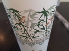-1点点(金桥店)
