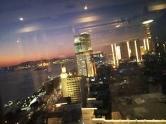 -必胜客(海滨店)