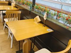 -GONTRAN CHERRIER·GC可颂(朝阳大悦城店)
