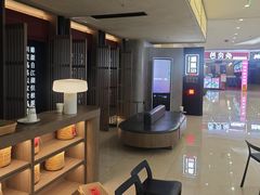 -顺风123(观音桥大融城店)