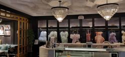 点击看大图 -鼎极摄影(世纪金源店)