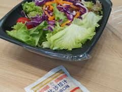 -达美乐比萨(新洲店)