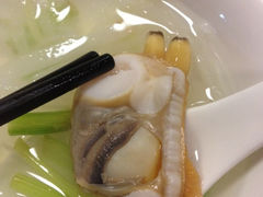 iphone_upload_pic-大厝宅海鲜馆