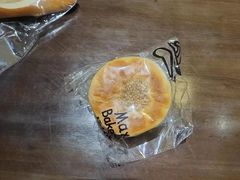-Max Bakery 阿唛手作