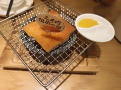 -粤集·手工粤菜(皇庭广场店)