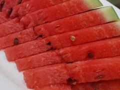 -紫鑫阁饭庄(长安店)