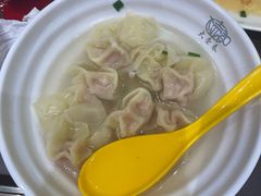 -大壶春生煎(世纪汇广场店)