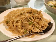 -渔洲情海鲜酒家