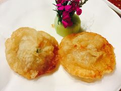 -陶陶居海鲜酒家(新马路店)