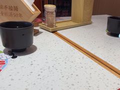 -味千拉面(惠州淡水嘉信茂广场分店)