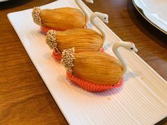 -东百坊巷大酒店·坊巷餐厅(东百中心店)