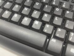 -千机网·翎杰手机电脑维修中心(上海海阳路店)