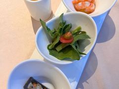 -成隆行·蟹王府(淮海店)