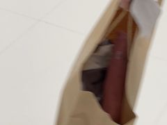 -优衣库(长沙国金中心店)