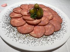 -俄士厨房(五棵松华熙LIVE店)