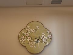 -新乾隆酒楼(帝景园店)