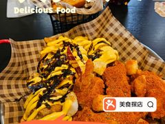 -西南政法大学(渝北校区)