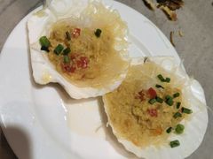 -湖州东吴开元名都酒店-滨河自助餐厅