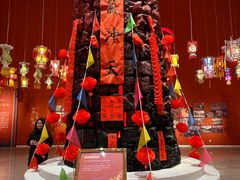 -北京工艺美术博物馆