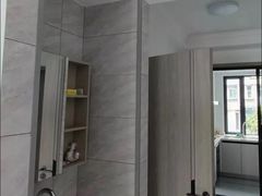 -至美焕新·全屋翻新