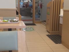 -德克士(白银路店)