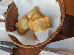 -拉蒂娜·巴西牛排馆 Latina·Brazilian Steakhouse(海上世界店)