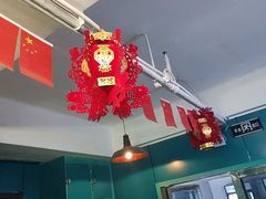 -荒岛实景沉浸密室(江汉路1店)