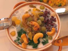 -美泰·Mangothai·清迈云街(天空之城店)