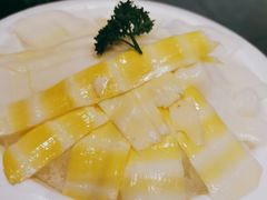 -江小渔鲜鱼火锅(应天西路店)