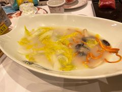 -稻香酒家(天河城店)