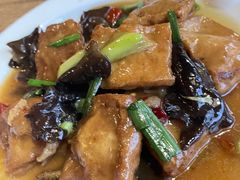 -蜀门客栈(剑门关景区店)
