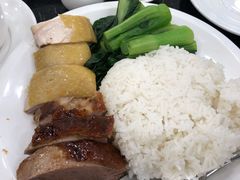 -丽的面家(多宝路店)