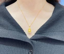 -Cindy Jewelry·钻戒·彩色宝石