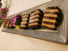 -颐东国宴大酒店