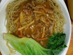 -第一面(东湖西路店)
