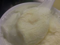 android_upload_pic-义顺牛奶公司(庇利金街店)