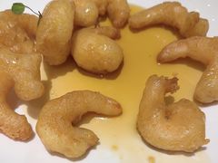 -茉里粤菜(皇姑万象汇店)
