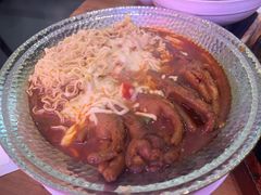 -老板恋上鱼(环山路店)